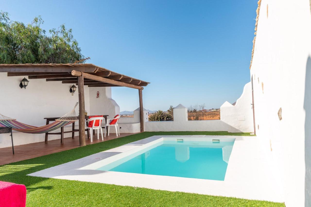 Casa La Orilla *